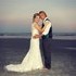 Incredible Beach Weddings - Wilmington NC Wedding  Photo 2