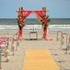 Incredible Beach Weddings - Wilmington NC Wedding Officiant / Clergy Photo 18