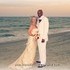 Incredible Beach Weddings - Wilmington NC Wedding Officiant / Clergy Photo 3