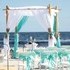 Incredible Beach Weddings - Wilmington NC Wedding Officiant / Clergy Photo 19
