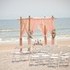 Incredible Beach Weddings - Wilmington NC Wedding Officiant / Clergy Photo 25