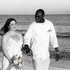 Incredible Beach Weddings - Wilmington NC Wedding Officiant / Clergy Photo 5