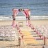 Incredible Beach Weddings - Wilmington NC Wedding Officiant / Clergy Photo 24