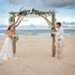 Incredible Beach Weddings - Wilmington NC Wedding Officiant / Clergy Photo 7