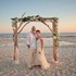 Incredible Beach Weddings - Wilmington NC Wedding Officiant / Clergy Photo 9