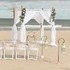 Incredible Beach Weddings - Wilmington NC Wedding Officiant / Clergy Photo 10