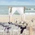 Incredible Beach Weddings - Wilmington NC Wedding Officiant / Clergy Photo 13