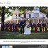 Eighteen Ninety Event Space - Platte City MO Wedding 