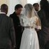 Dr. Buckhalter Coaching & Weddings - Stone Mountain GA Wedding  Photo 4