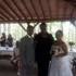 Dr. Buckhalter Coaching & Weddings - Stone Mountain GA Wedding 