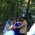 Dr. Buckhalter Coaching & Weddings - Stone Mountain GA Wedding  Photo 2