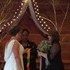 Dr. Buckhalter Coaching & Weddings - Stone Mountain GA Wedding  Photo 3