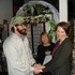 Koza Consulting Services - La Grande OR Wedding Officiant / Clergy Photo 10