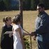 Koza Consulting Services - La Grande OR Wedding Officiant / Clergy Photo 13