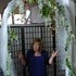 Koza Consulting Services - La Grande OR Wedding Officiant / Clergy Photo 2