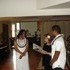 Koza Consulting Services - La Grande OR Wedding Officiant / Clergy Photo 5