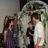 Koza Consulting Services - La Grande OR Wedding Officiant / Clergy Photo 6
