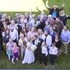 Koza Consulting Services - La Grande OR Wedding Officiant / Clergy