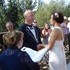 Koza Consulting Services - La Grande OR Wedding Officiant / Clergy Photo 8