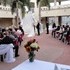 Pastor Audrey - Corpus Christi TX Wedding Officiant / Clergy Photo 14
