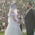 Pastor Audrey - Corpus Christi TX Wedding Officiant / Clergy Photo 12
