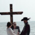 Pastor Audrey - Corpus Christi TX Wedding Officiant / Clergy Photo 20