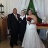 Pastor Audrey - Corpus Christi TX Wedding Officiant / Clergy Photo 5