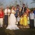 Pastor Audrey - Corpus Christi TX Wedding  Photo 2