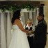 Pastor Audrey - Corpus Christi TX Wedding Officiant / Clergy Photo 8