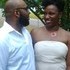 DRM Ministries - Midlothian VA Wedding Officiant / Clergy Photo 5