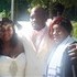 DRM Ministries - Midlothian VA Wedding Officiant / Clergy Photo 6