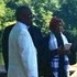 DRM Ministries - Midlothian VA Wedding Officiant / Clergy Photo 7