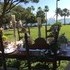 Pauline Merl - Wedding Planner - Miami FL Wedding Planner / Coordinator Photo 3