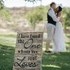 My Perfect Wedding Officiant - Saint George UT Wedding Officiant / Clergy Photo 5