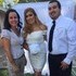 My Perfect Wedding Officiant - Saint George UT Wedding Officiant / Clergy Photo 6
