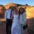 My Perfect Wedding Officiant - Saint George UT Wedding Officiant / Clergy Photo 8