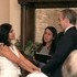 My Perfect Wedding Officiant - Saint George UT Wedding Officiant / Clergy Photo 9