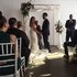 Pauline Haynes, Wedding Officiant - Sacramento CA Wedding Officiant / Clergy Photo 15