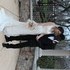 Pauline Haynes, Wedding Officiant - Sacramento CA Wedding Officiant / Clergy Photo 17