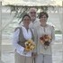 The Society of Florida Wedding Officiants - Panama City FL Wedding 
