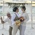 The Society of Florida Wedding Officiants - Panama City FL Wedding  Photo 2