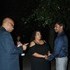 Uptown Entertainment Services - Wilmington DE Wedding Officiant / Clergy Photo 2
