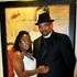 Uptown Entertainment Services - Wilmington DE Wedding Officiant / Clergy Photo 5