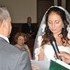 Uptown Entertainment Services - Wilmington DE Wedding Officiant / Clergy Photo 7