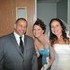 Uptown Entertainment Services - Wilmington DE Wedding Officiant / Clergy Photo 8