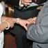 Uptown Entertainment Services - Wilmington DE Wedding Officiant / Clergy Photo 9