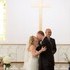 Pastor Heath Weddings - Your Memorable Ceremony - Dunedin FL Wedding Officiant / Clergy Photo 7