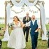 Pastor Heath Weddings - Your Memorable Ceremony - Dunedin FL Wedding Officiant / Clergy Photo 10