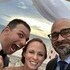 Pastor Heath Weddings - Your Memorable Ceremony - Dunedin FL Wedding Officiant / Clergy Photo 11