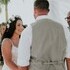 Pastor Heath Weddings - Your Memorable Ceremony - Dunedin FL Wedding Officiant / Clergy Photo 12